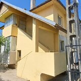 Mihailesti, apartament 2 camere, 61 mp + boxa 22 mp, centrala prorpie