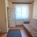 Mihailesti, apartament 2 camere, 61 mp + boxa 22 mp, centrala proprie