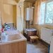 Mihailesti, apartament 2 camere, 61 mp + boxa 22 mp, centrala proprie