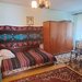 Mihailesti, apartament 2 camere, 61 mp + boxa 22 mp, centrala proprie