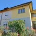 Mihailesti, apartament 2 camere, 61 mp + boxa 22 mp, centrala proprie